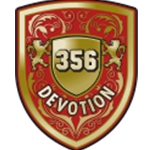 356 Devotion