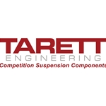 Tarett Engineering
