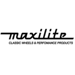 Maxilite Wheels