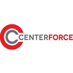 Centerforce