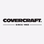 Covercraft Custom Car Covers