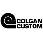 Colgan Custom