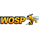 WOSP Performance