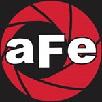 AFE Filters