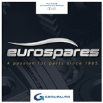 Eurospare