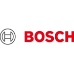 Bosch Excel+