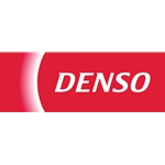 Denso Beam Style