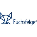 Fuchsfelge