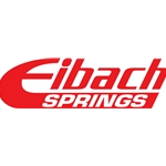Eibach Springs