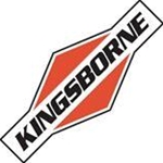 Kingsbourne Wire Werks