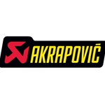 Akrapovic