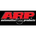 ARP Headstuds