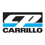 Carrillo Rods