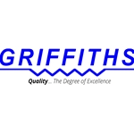 Griffiths