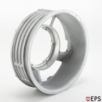 Porsche 911 / 930 '74-'83 Alternator Cooling Fan Housing - European Parts Solution