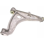 944 Rebuilt Lower Control Arm - Left