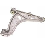 968 Rebuilt Lower Control Arm - Left REPAIR ONLY