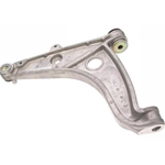 968 Rebuilt Lower Control Arm - Right REPAIR ONLY