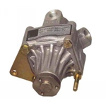Porsche Power Steering Pump Rebuilt Exchange Only