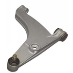 Porsche Lower Control Arm - Right Rebuilt