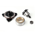 Porsche IMS Intermediate Shaft Bearing Upgrade Eternal Fix -58MM - Open Engine