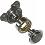 Porsche 996/997/Boxster IMS Intermediate Shaft Bearing Upgrade - Eternal Fix - European Parts Solution