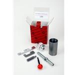 IMS Intermediate Shaft Bearing Tool Kit
