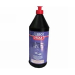 Lubro Moly Gear Lube 75W/90 Synthetic - 1 Liter