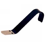 Porsche Valve Adjusting Tool Feeler Gauge