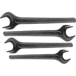 Porsche Oil Line Wrench Set - Tool