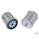 Porsche Fuel Filter - With Mechanical Inj. Only