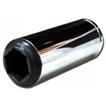 Porsche Lug Nut Soft Socket Specialty Tool