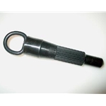 Porsche Clutch Alignment Tool