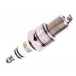 Porsche Spark Plug - Bosch Copper