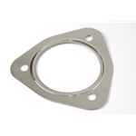 Porsche Exhaust Manifold / Catalytic Converter to Muffler Gasket