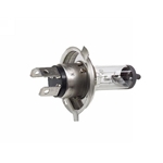 Porsche Halogen Light Bulb H4 H4 55/60w