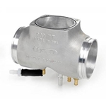 Porsche 997 Turbo IPD Competition Air Intake Plenum 82