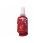 Porsche Loctite 574 Sealant - 50 Ml Tube