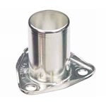 Porsche Clutch Guide Tube