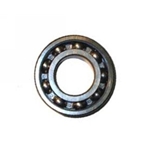 Porsche Wheel Bearing - Inner Rear