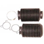 Porsche Steering Rack Boot Kit