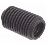 Porsche Steering Rack Boot - Left For Manual Rack