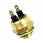 Porsche Radiator Fan Switch 75 Degrees