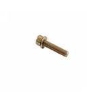 Porsche 993 & Turbo Valve Cover Bolt - 38 Per Car