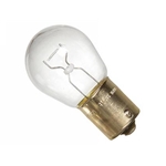 Porsche Tail Light Bulb 12v-21v  (# 10)