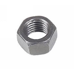 Porsche Connecting Rod Nut