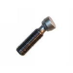 Porsche Valve Adjusting Screw