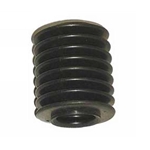 Porsche Steering Rack Boot 911 & 914