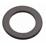 Porsche Rocker Arm Shaft Seal - 24 Per Car