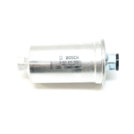 Porsche Fuel Filter